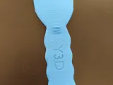 scrap tool creality-2