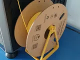 Filament cradle-1