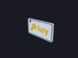 Key-2