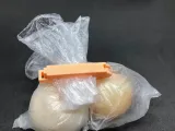 Thin Bag Clip-2