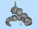 onix-0