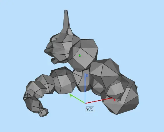 onix