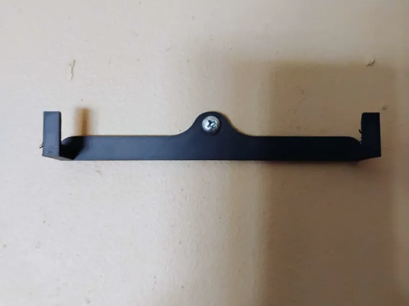 ASPEXEL G09 drone wall mount + Battery holder