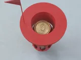 Beer buoy-5