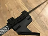 Straight Takeaway Training Aid-0