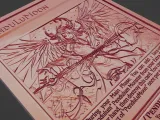 PenduLuMoon - yu-gi-oh!-3