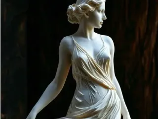 Figurines 7