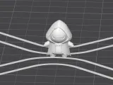 mini aura sprite-2