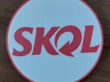 Skol Coaster-0