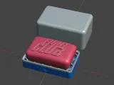 Soap Box-0