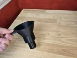 Silica Bead Drier Funnel Tool-4