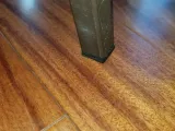 Replacement Plastic Chair feet for Square Metal Tubing-2