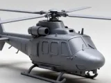 heli-0
