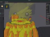 pika pika-7