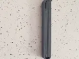 100mm Çanta Klipsi-1