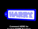 Harry- keychain-3