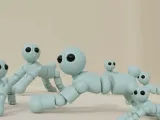 Flexi friends-3