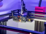 Ender 7 H2v2s Toolhead holder -0