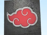 Akatsuki logo -1
