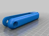 Noisemaker-1