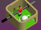 Penalty Pro-2
