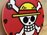 orologio One Piece-2