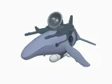 War Whale-2