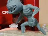 My Little Devil-1