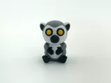Articulated Lemur-0