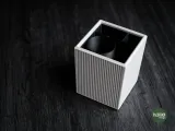 clarit • pen holder-2