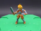 JRPG Warriors-2