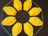 Sunflower Bricks-2