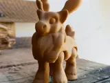 moose-2