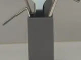 Mini-Werkzeugkasten-0