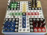 Bit Holder  ludo-1