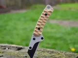 cuchillo de utilidad pequeño v13 final-1