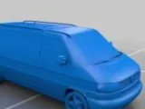 minibus vw-0