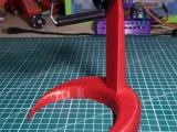 SOPORTE PARA TELEFONO - PHONE HOLDER-5