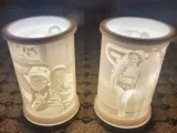 Lithophane-0