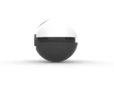 Pokeball Overwatch-3