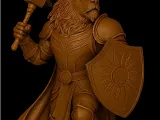 Leonin_Paladin-0
