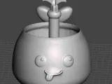 whaley 4 in 1-7