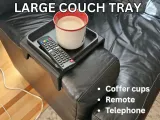 LARGE COUCH TRAY-6
