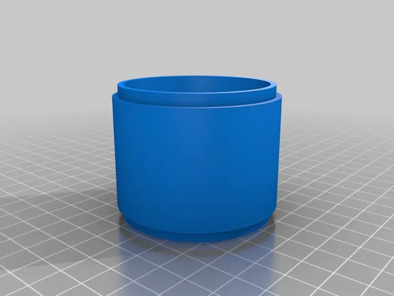 Pen Holder