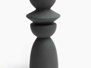 smaller Candle stick