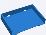 paper tray-2