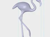 Flamingo-0