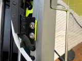 K1C Chain Riser-4