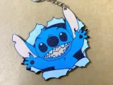 Stich-3