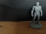 Robocop-3